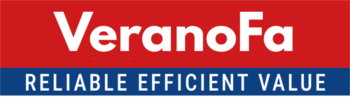 VeranoFa